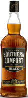 Southern Comfort Black 700ml